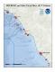 2012 Big Sur Nearshore Characterization and Alder Creek Dives