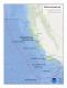 California Seamounts