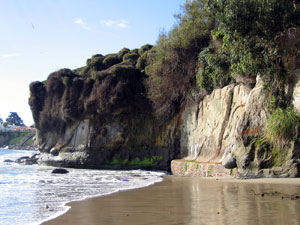Geology image