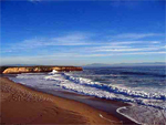 Monterey Bay