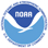 NOAA Logo