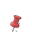 National Water Level Observation Network