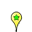 Ocean Water Quality Program Sonoma County Environmental Health Services