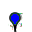 Real-time Current Vectors