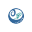 Partnership for Interdisciplinary Studies of Coastal Oceans
