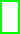 SMRMA