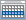 View Calendar
