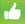Thumbs up