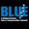 BLUE Ocean Film Festival