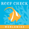 Divers Wanted for ReefCheck CA in 2014