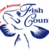 Great Annual Fish Count