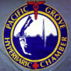 Pacific Grove Hyperbaric Chamber Re-opens