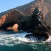 Copy of Arch Point Santa Cruz Island_Robert Schwemmer-email