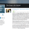 This Ocean Life podcast