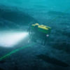 Seeing Sur Ridge: Transforming deep-sea mapping data to reveal the majesty of an underwater oasis