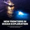 Expedition to Davidson Seamount on E/V Nautilus Published in "Oceanography"