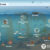 New Sanctuary Watch web portal monitors national marine sanctuaries